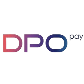 DPO Payment
